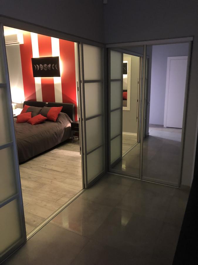 Bon Apetit Apartament Lviv Eksteriør bilde