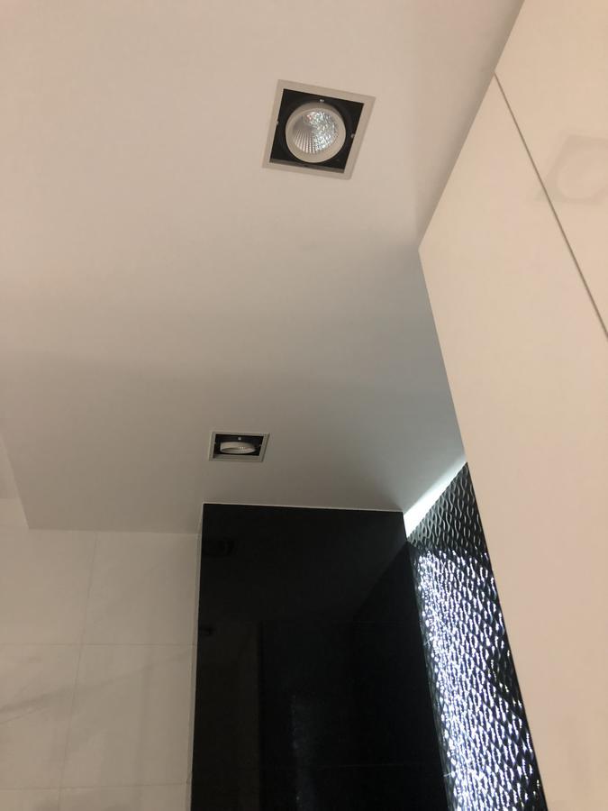 Bon Apetit Apartament Lviv Eksteriør bilde