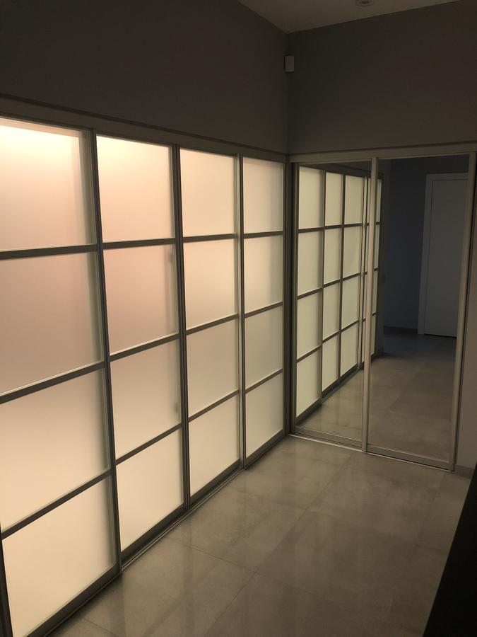 Bon Apetit Apartament Lviv Eksteriør bilde