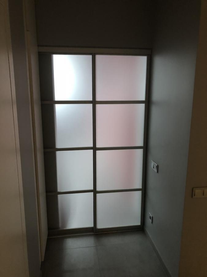 Bon Apetit Apartament Lviv Eksteriør bilde